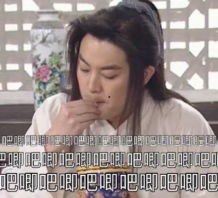 娱乐圈吃瓜小花,揭秘明星背后的故事